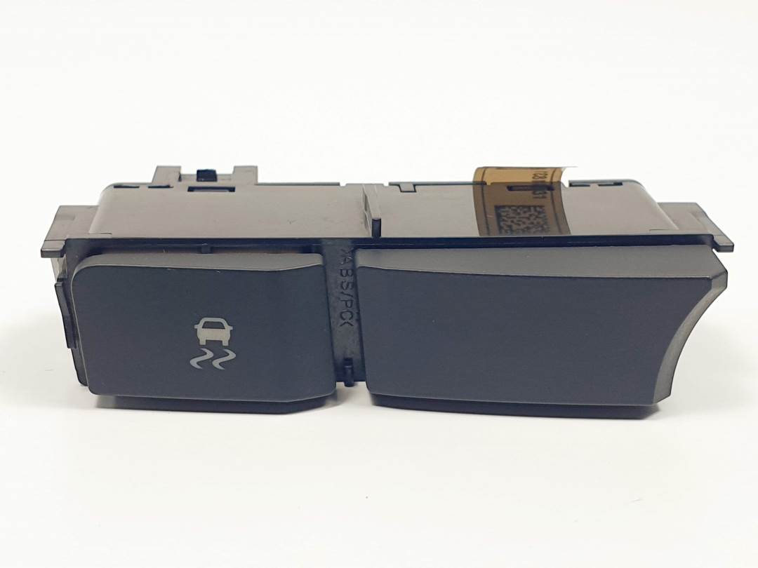 INTERRUPTOR - 13288072 - OPEL - ASTRA J SPORTS TOURER