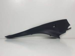 TIRADOR CAPOT H1BBA046B27AC3ZHE FORD PUMA Autodesguaces Alicante