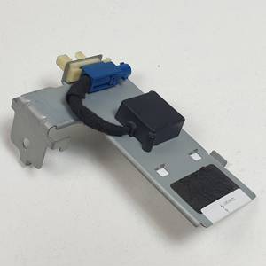 MODULO ELECTRONICO DJ5T19C175AB FORD KUGA (CBS) Autodesguaces Alicante