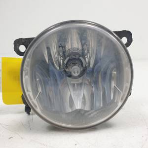 FARO ANTINIEBLA DERECHO 261500097R DACIA SANDERO Autodesguaces Alicante