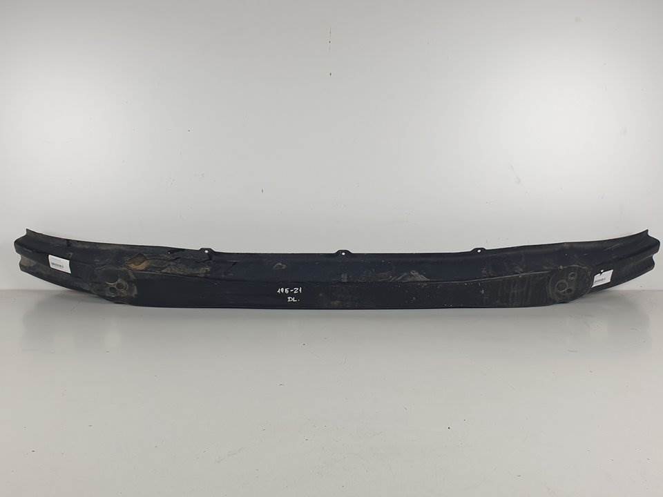 REFUERZO PARAGOLPES DELANTERO - PEUGEOT - 607 (S1)