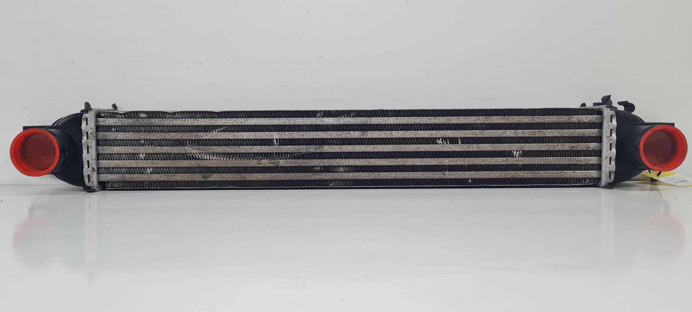 INTERCOOLER - 51790623 - CITROEN - NEMO (VU)