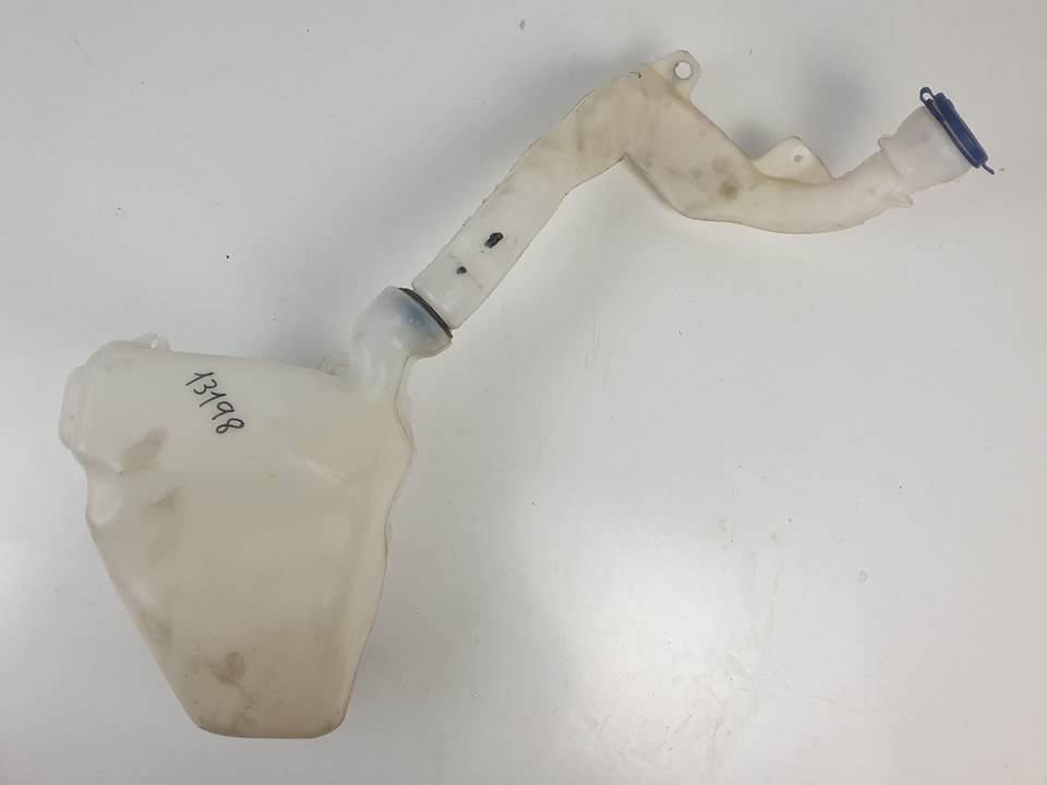 DEPOSITO LIMPIA - 9683988680 - CITROEN - C3