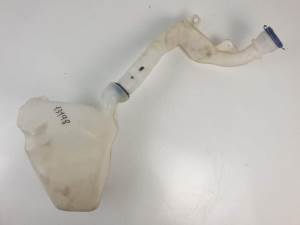 DEPOSITO LIMPIA 9683988680 CITROEN C3 Autodesguaces Alicante