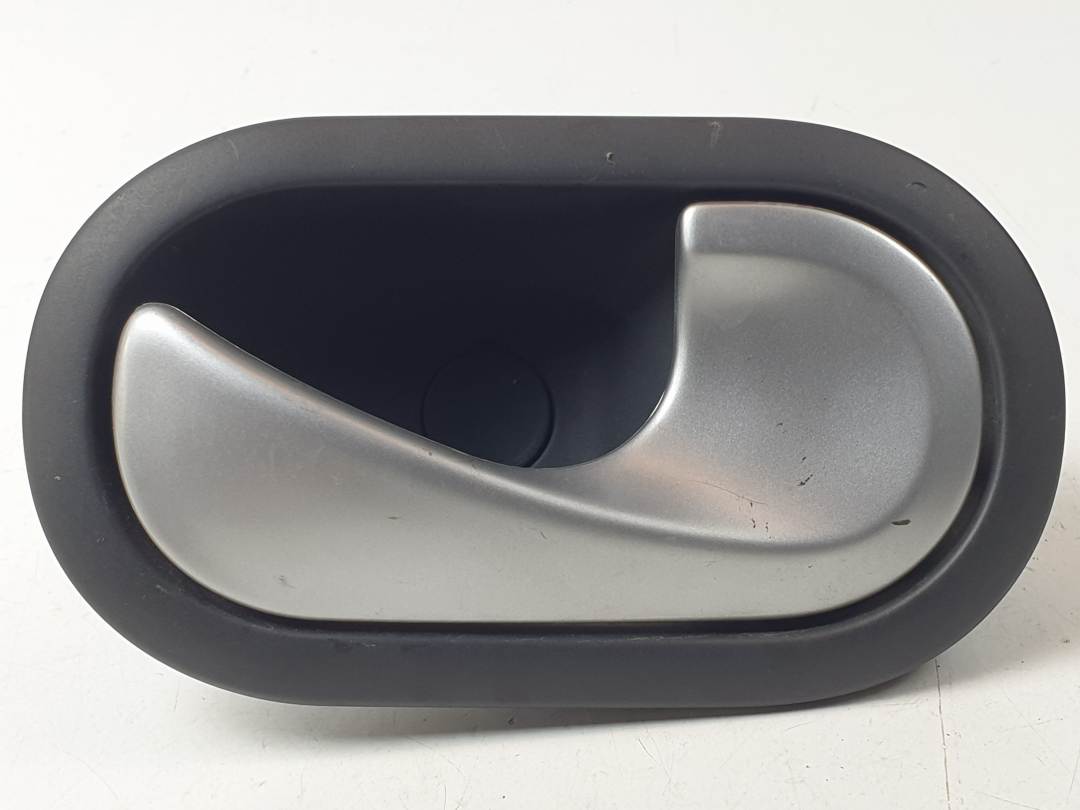 MANETA INTERIOR DELANTERA DERECHA - 8200028486 - RENAULT - MEGANE II BERLINA 5P