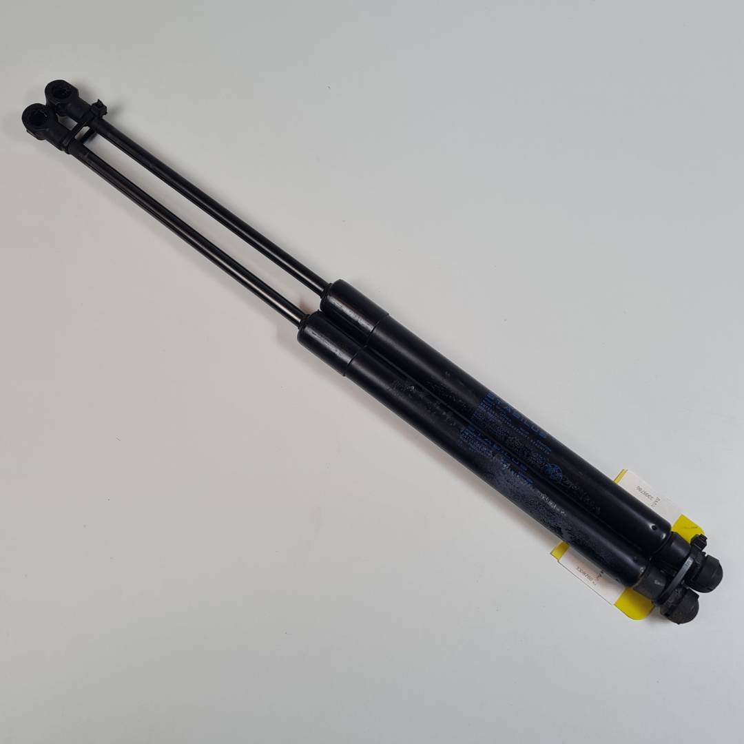 AMORTIGUADORES CAPO - 51237060550 - BMW - SERIE 3 BERLINA (E90)