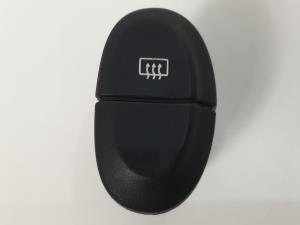 INTERRUPTOR 429990B RENAULT MEGANE I FASE 2 CLASSIC (LA..) Autodesguaces Alicante