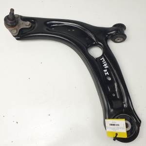 BRAZO SUSPENSION INFERIOR DELANTERO IZQUIERDO AUDI Q3 SPORTBACK (F3N) Autodesguaces Alicante