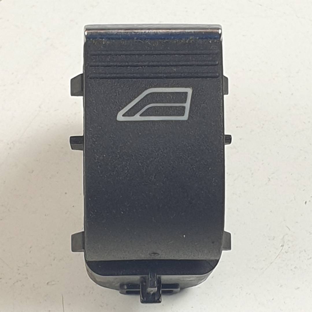 MANDO ELEVALUNAS DELANTERO DERECHO - AM5T14529AA - FORD - GRAND C-MAX (CB7)
