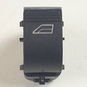 MANDO ELEVALUNAS DELANTERO DERECHO AM5T14529AA FORD GRAND C-MAX (CB7) Autodesguaces Alicante