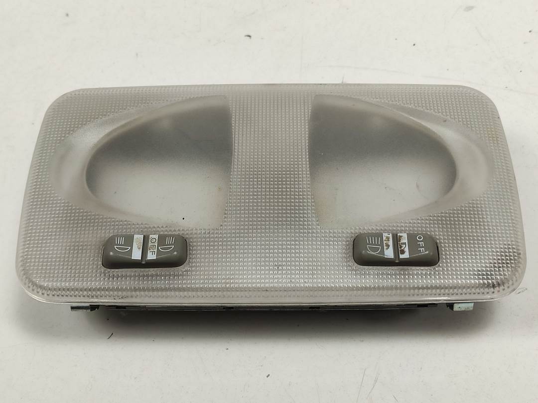 LUZ INTERIOR - 735244963 - FIAT - DOBLO (119)