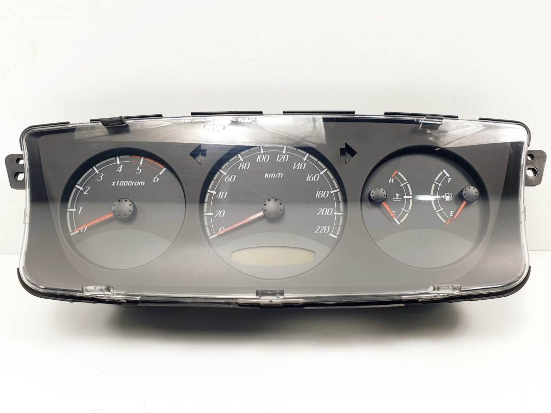 CUADRO INSTRUMENTOS - 8021009050 - SSANGYONG - KYRON
