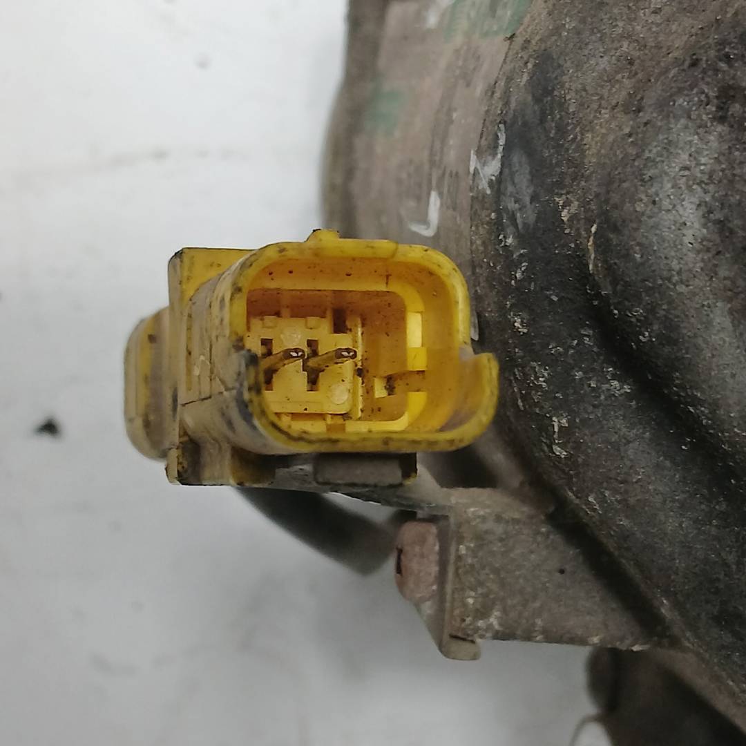 Foto 5 de Compresor Aire Acondicionado Citroen C4 Grand Picasso (2006–2013)