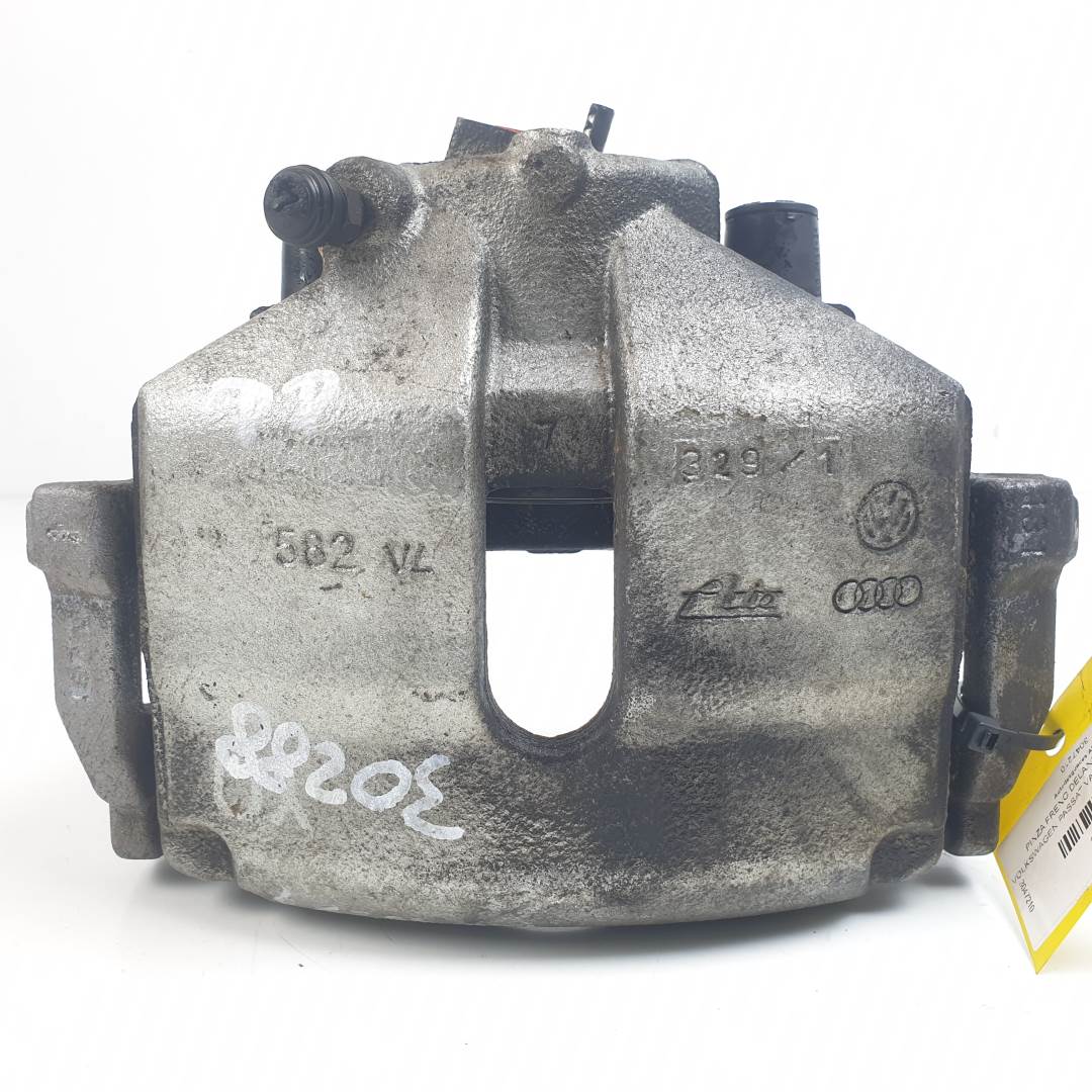 PINZA FRENO DELANTERA DERECHA - VOLKSWAGEN - PASSAT VARIANT (365)