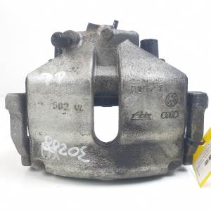 PINZA FRENO DELANTERA DERECHA VOLKSWAGEN PASSAT VARIANT (365) Autodesguaces Alicante