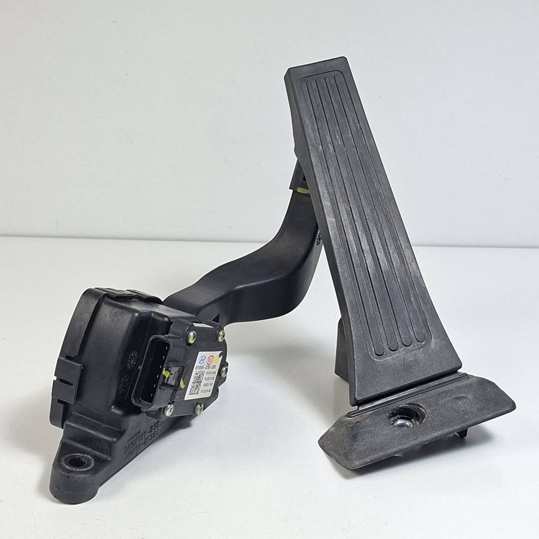 Gaspedalsensor - 327002S000 - KIA - SPORTAGE (SL)