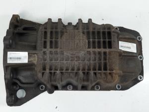 CARTER 99MM6676CB FORD FOCUS TURNIER (CAK) Autodesguaces Alicante