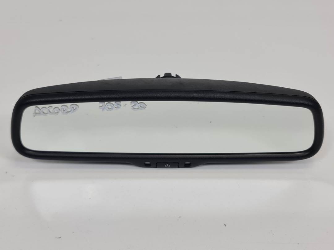 ESPEJO INTERIOR - 015892 - HONDA - ACCORD BERLINA (CU)