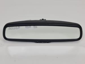 ESPEJO INTERIOR 015892 HONDA ACCORD BERLINA (CU) Autodesguaces Alicante