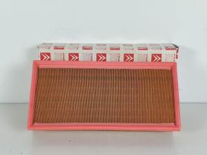 FILTRO AIRE 1444F4 CITROEN JUMPY Autodesguaces Alicante