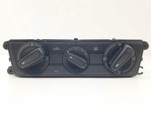 MANDO CALEFACCION / AIRE ACONDICIONADO 6F1820045H SEAT ARONA Autodesguaces Alicante