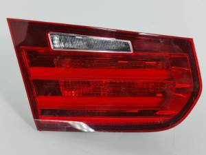 PILOTO TRASERO IZQUIERDO INTERIOR 63217371111 BMW SERIE 3 LIM. (F30) Autodesguaces Alicante