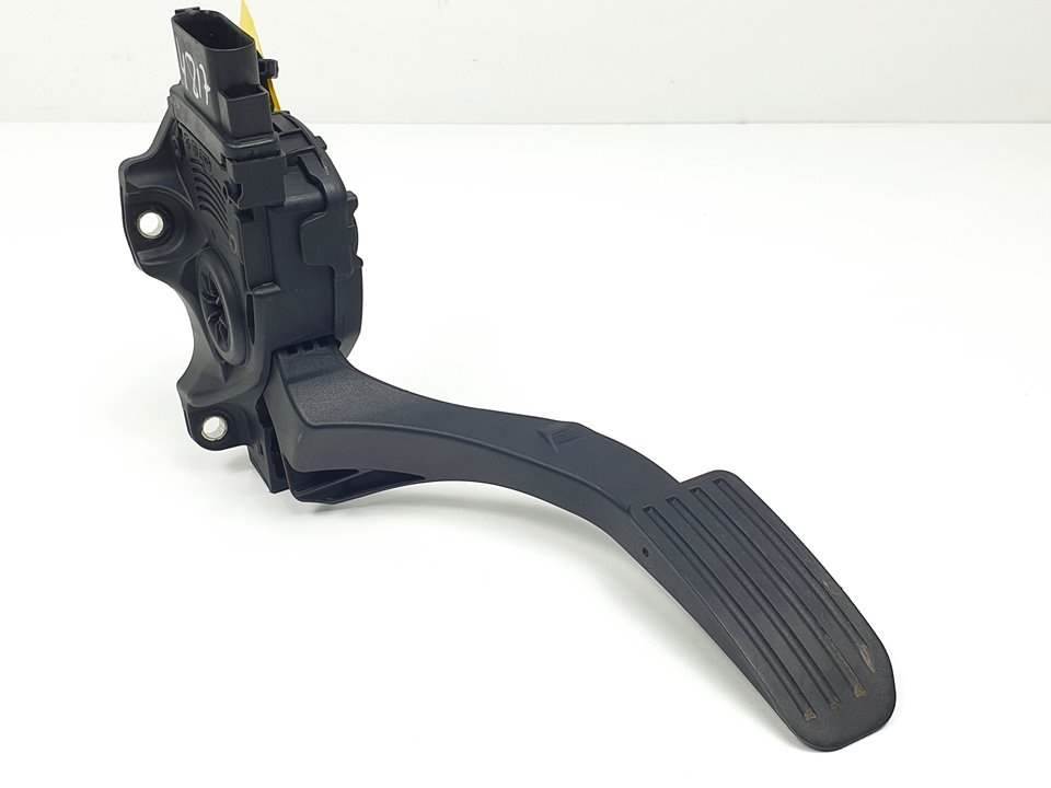 POTENCIOMETRO PEDAL - 6G929F836SC - FORD - MONDEO BER. (CA2)