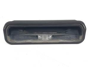 MANETA EXTERIOR PORTON BM5119B514AE FORD FOCUS TURN. (CB8) Autodesguaces Alicante