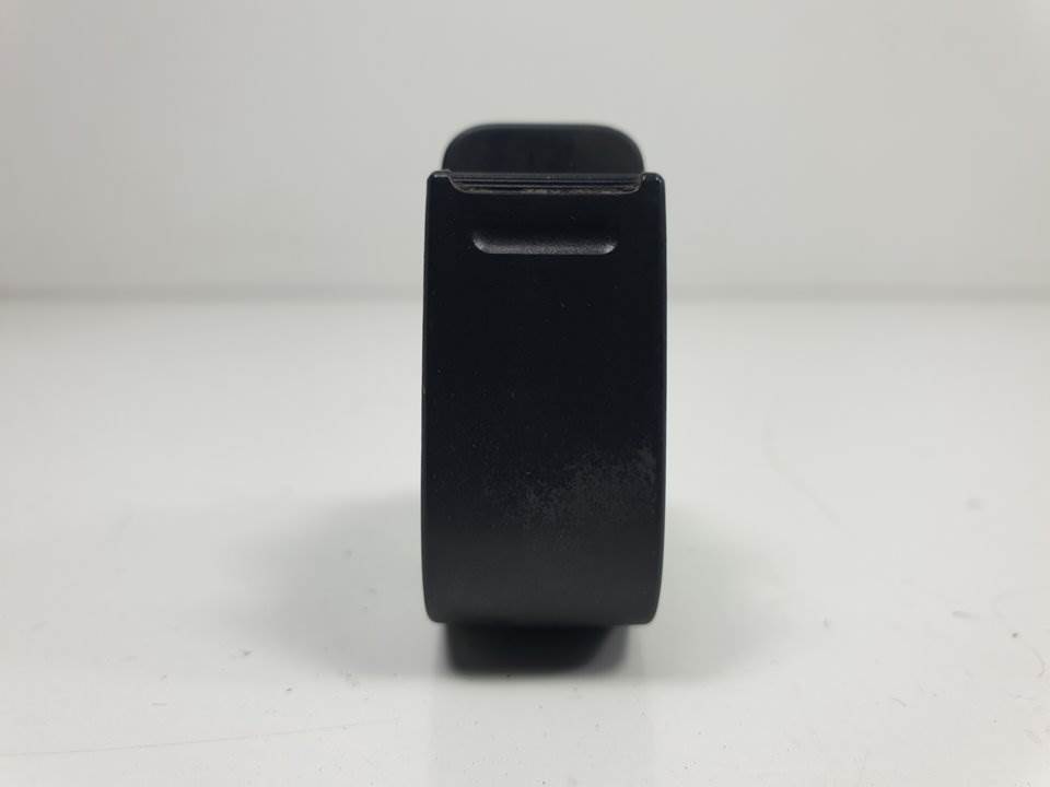 MANDO ELEVALUNAS DELANTERO IZQUIERDO - 848100HC1CA - TOYOTA - AYGO (KGB/WNB)