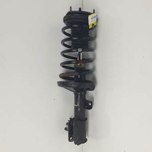AMORTIGUADOR DELANTERO IZQUIERDO 96399293 CHEVROLET TACUMA Autodesguaces Alicante