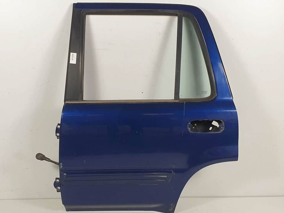 PUERTA TRASERA IZQUIERDA - HONDA - CR-V (RD1/3)