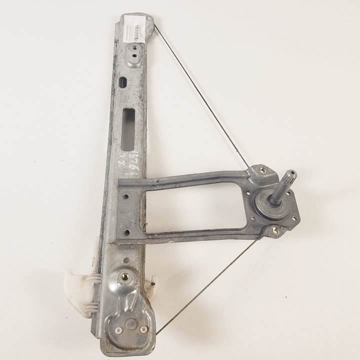ELEVALUNAS TRASERO IZQUIERDO - XS41A27001 - FORD - FOCUS TURNIER (CAK)