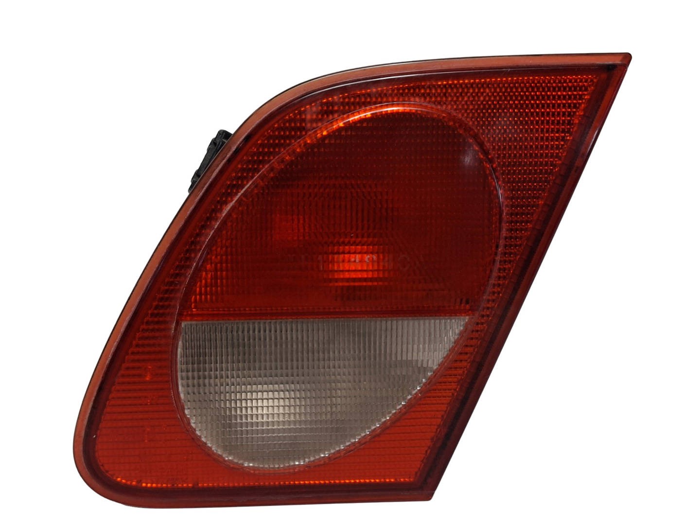 Piloto Trasero Derecho Interior Mercedes Clase E (w210) Berlina (1995–2002)