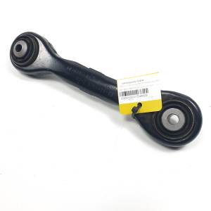 BRAZO SUSPENSION SUPERIOR TRASERO IZQUIERDO 3332676542506 BMW SERIE 3 BERLINA (E90) Autodesguaces Alicante