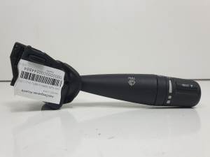 MANDO LIMPIA 214867202 CHRYSLER SEBRING BERLINA Autodesguaces Alicante