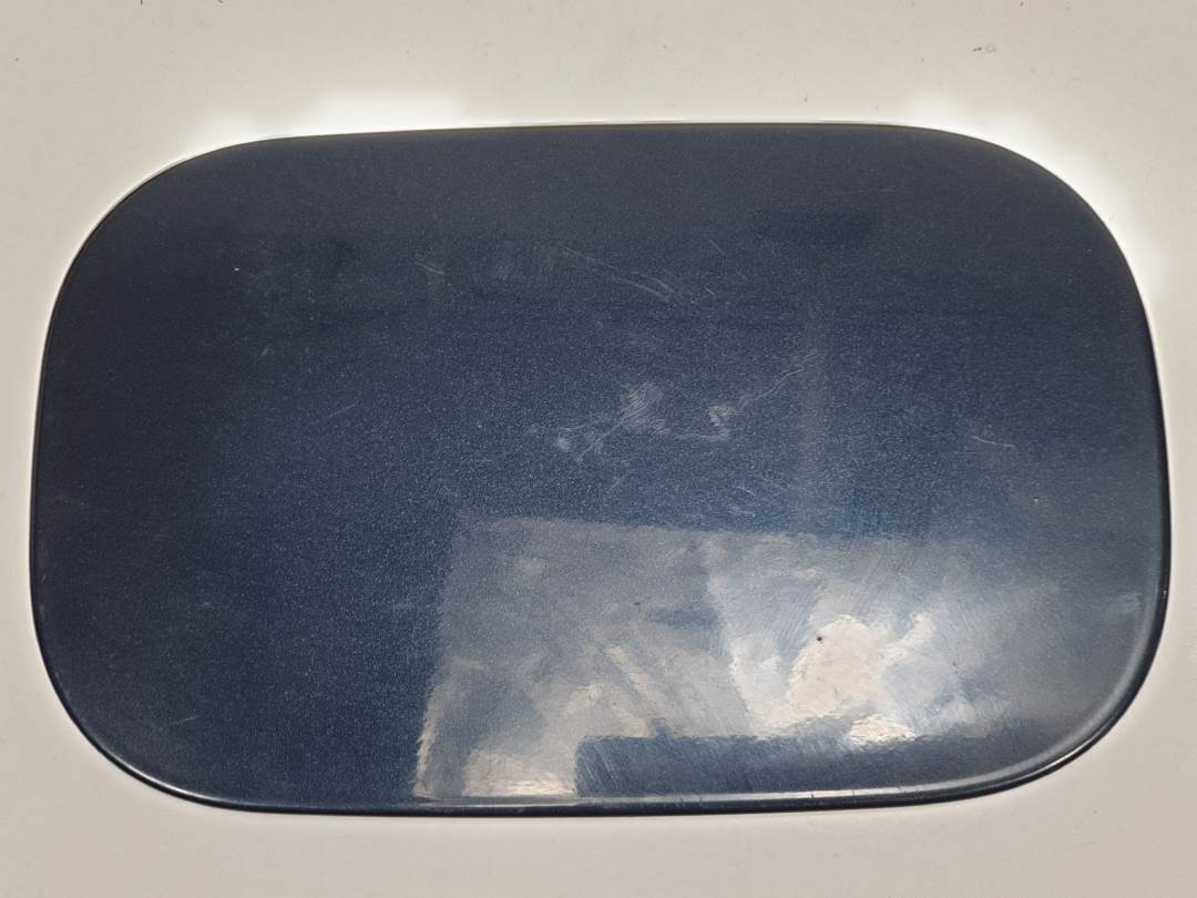 TAPA EXTERIOR COMBUSTIBLE - BPA780070 - LAND ROVER - DISCOVERY 3