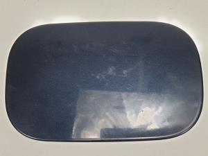 TAPA EXTERIOR COMBUSTIBLE BPA780070 LAND ROVER DISCOVERY 3 Autodesguaces Alicante