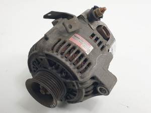 ALTERNADOR 2706046300 LEXUS GS300 (JZS160) Autodesguaces Alicante