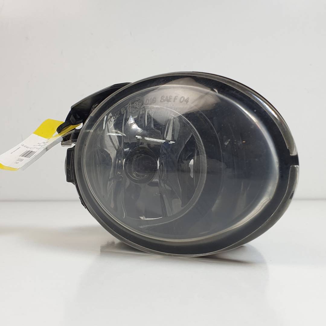 Nebelscheinwerfer rechts - 3C0941700B - VOLKSWAGEN - PASSAT BERLINA (3C2)