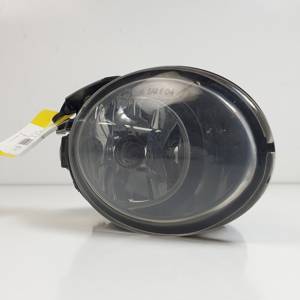 FARO ANTINIEBLA DERECHO 3C0941700B VOLKSWAGEN PASSAT BERLINA (3C2) Autodesguaces Alicante
