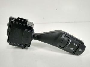 MANDO LIMPIA 4M5T17A553BD FORD FOCUS LIM. (CB4) Autodesguaces Alicante
