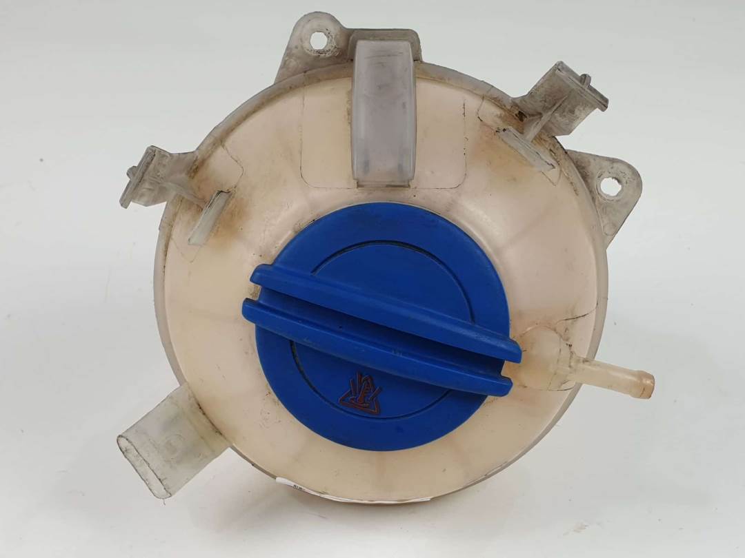 DEPOSITO EXPANSION - 1K0121407 - SEAT - TOLEDO (5P2)