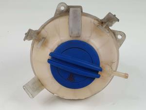 DEPOSITO EXPANSION 1K0121407 SEAT TOLEDO (5P2) Autodesguaces Alicante
