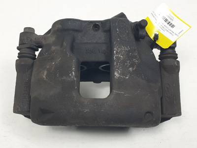 PINZA FRENO DELANTERA IZQUIERDA Y04242 FORD TRANSIT COMBI '06 Autodesguaces Alicante