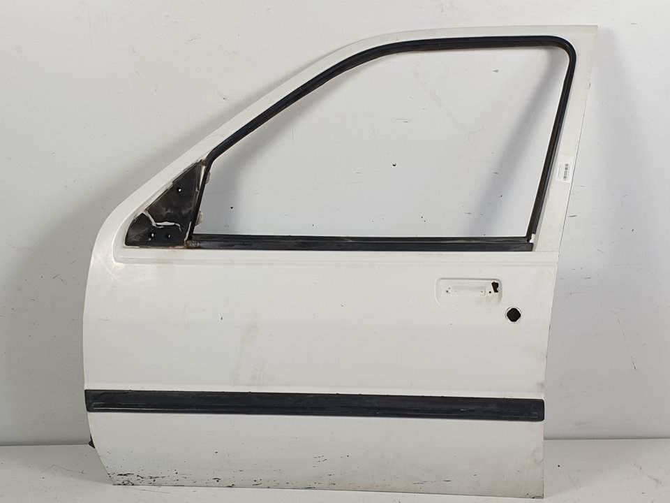 PUERTA DELANTERA IZQUIERDA - FORD - FIESTA BERL./COURIER