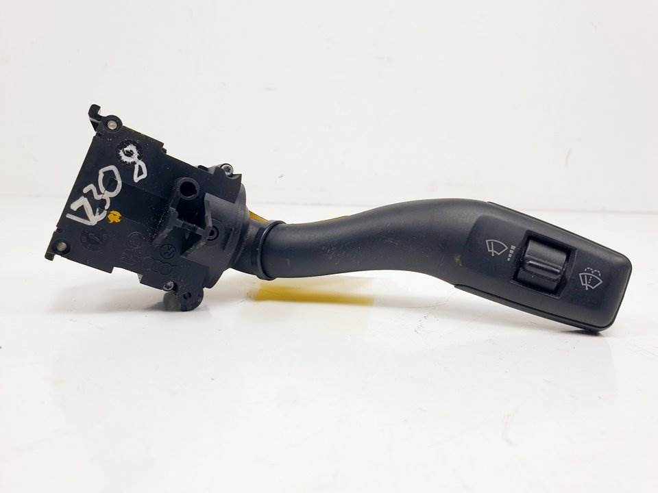 MANDO LIMPIA - 4E0953503 - AUDI - A4 BERLINA (8E)