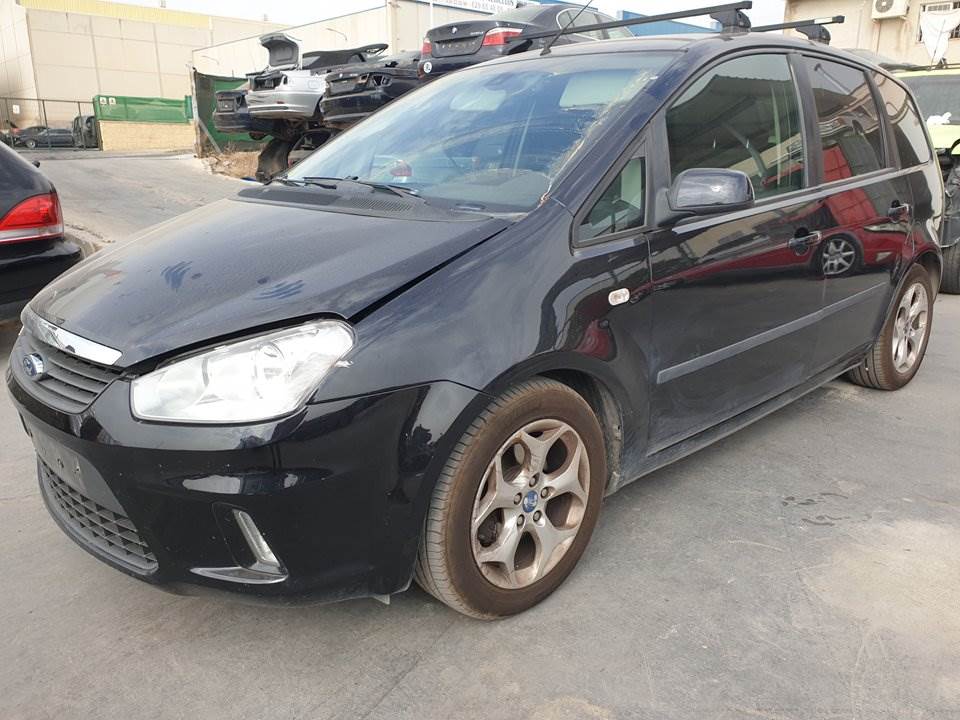 FORD C-MAX (CB3) (2007 - 2011)