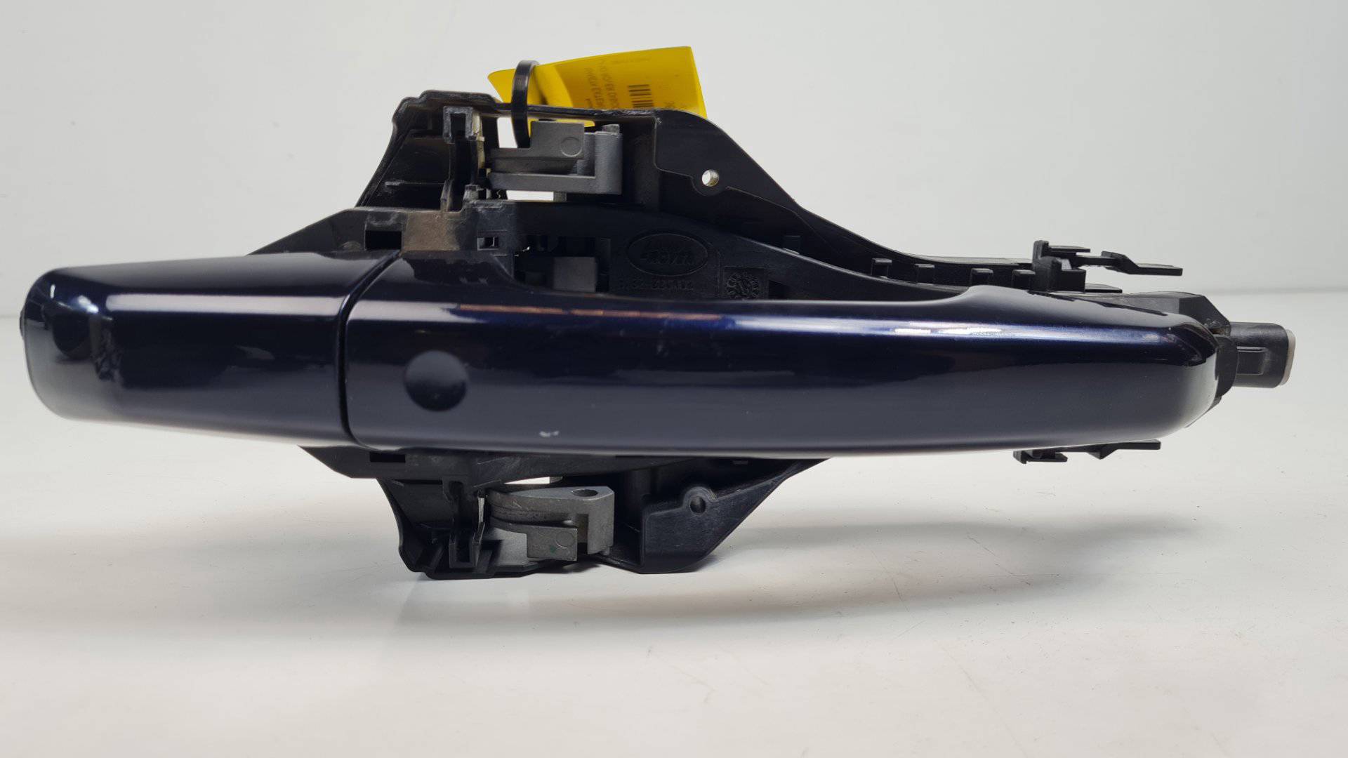 Türgriff außen hinten links - BJ32224N02CRMUA - LAND ROVER - DISCOVERY SPORT