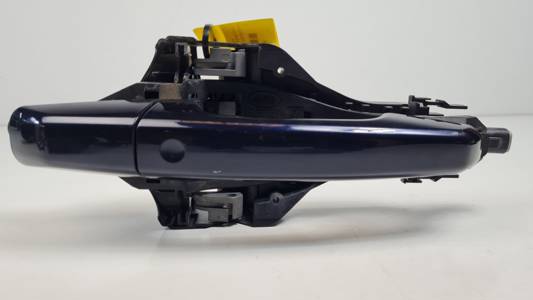 MANETA EXTERIOR TRASERA IZQUIERDA BJ32224N02CRMUA LAND ROVER DISCOVERY SPORT Autodesguaces Alicante