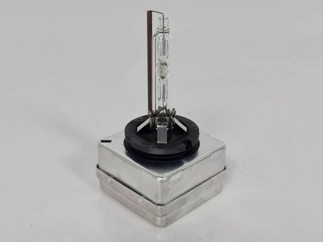 FARO IZQUIERDO - 9285141294 - MINI - MINI (R56)